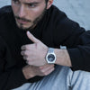 Pierre Richardson Marines Limited Edition Watch