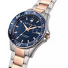 Maserati Watch