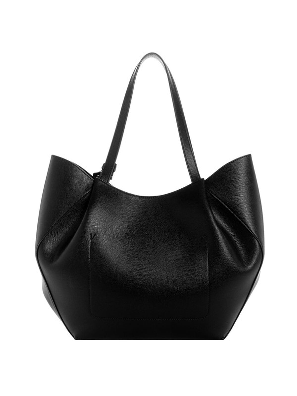 תיק גס Amorette 2 In 1 Tote