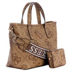 תיק גס Latona Ii Mini Tote