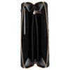 Guess Cartera Zip Around Large Wallet