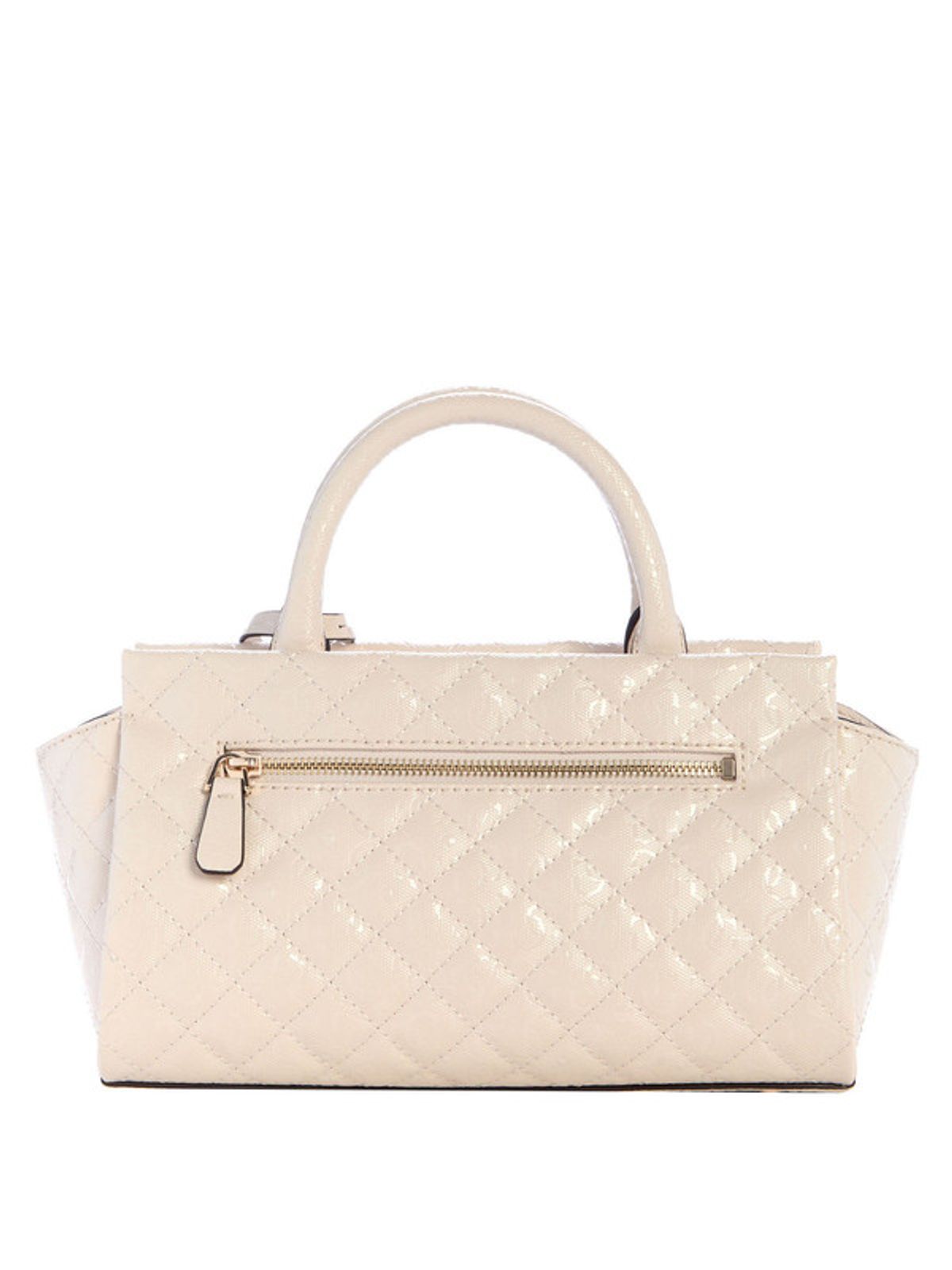 תיק גס Idra Satchel