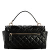 Guess Idra Shine Top Handle Crossbody Bag
