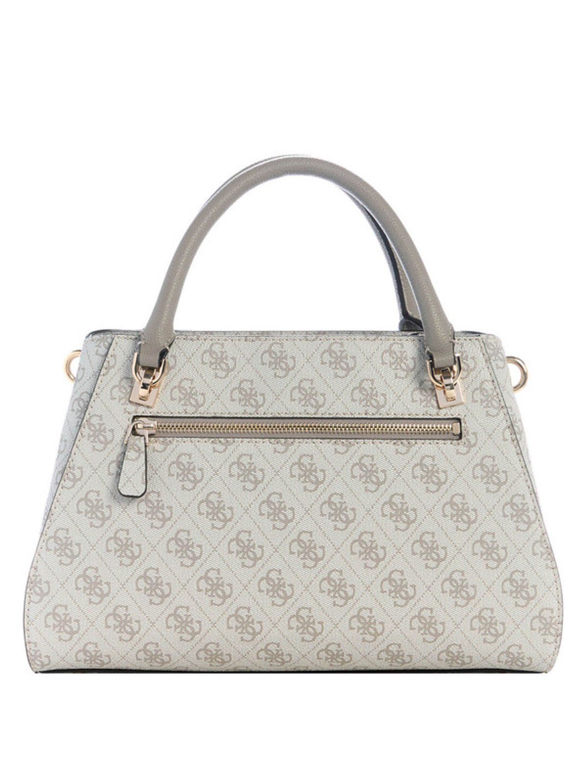 תיק גס Noelle Ii Luxury