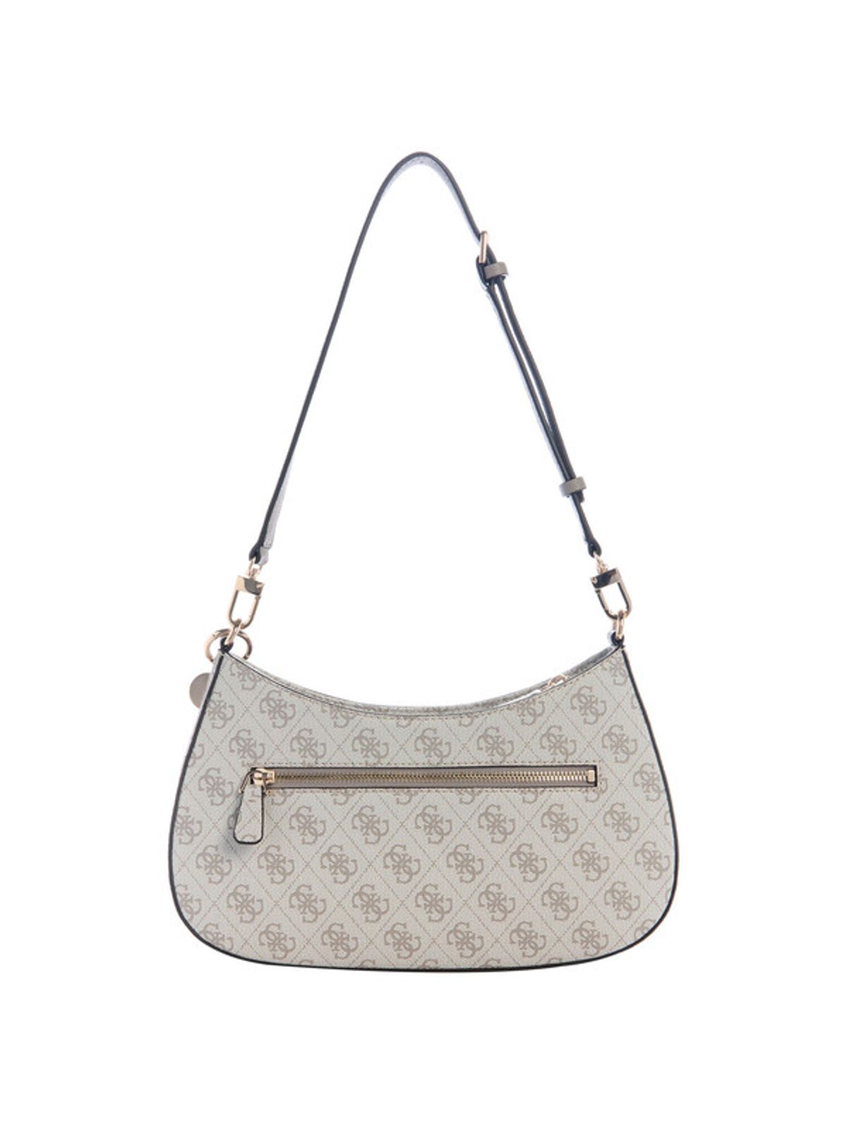 תיק גס Noelle Ii Top Zip Shoulder