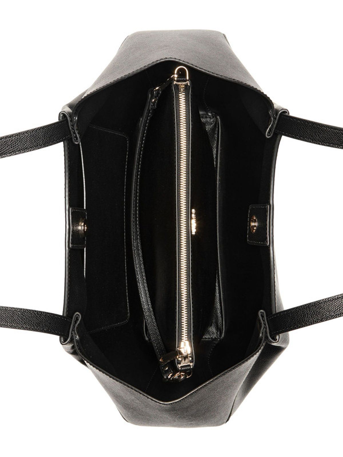 תיק גס Amorette 2 In 1 Tote