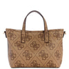 תיק גס Latona Ii Mini Tote