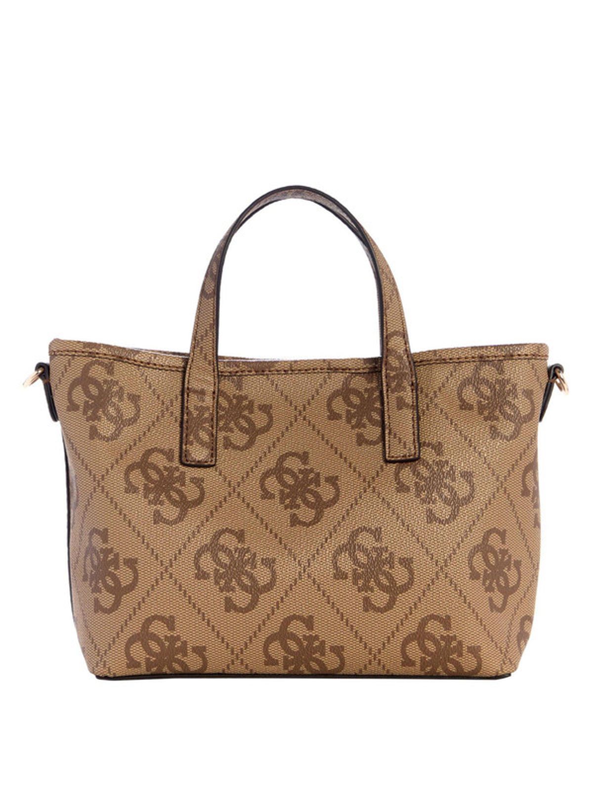 תיק גס Latona Ii Mini Tote