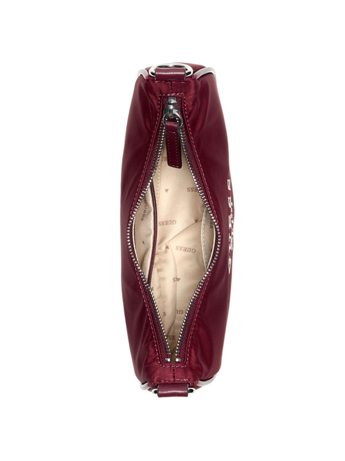 תיק גס Arona Shoulder