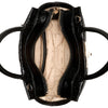 Guess Idra Satchel Bag
