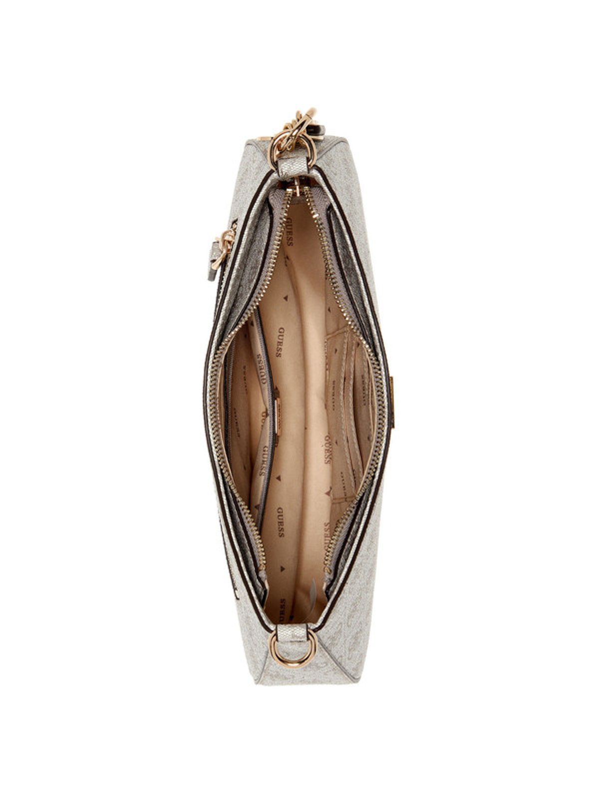 תיק גס Noelle Ii Top Zip Shoulder