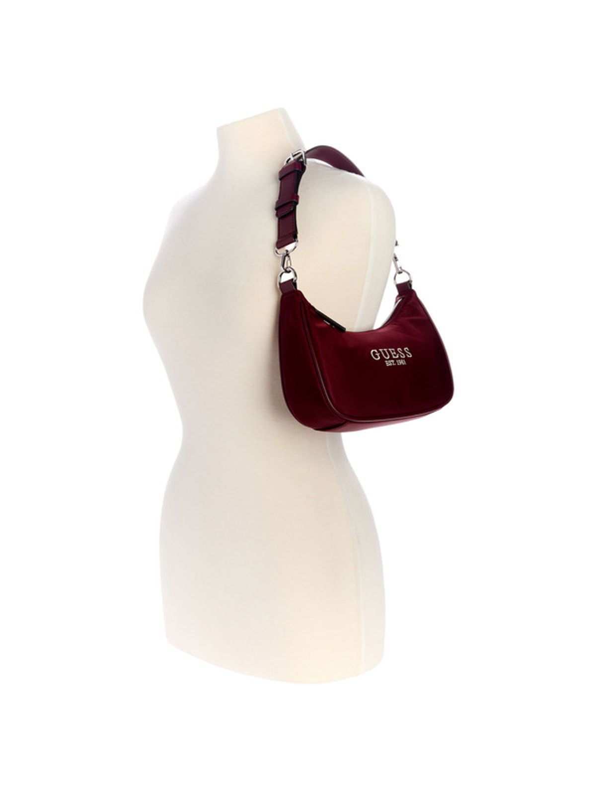 תיק גס Arona Shoulder