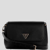 Guess Meridian Crossbody Bag