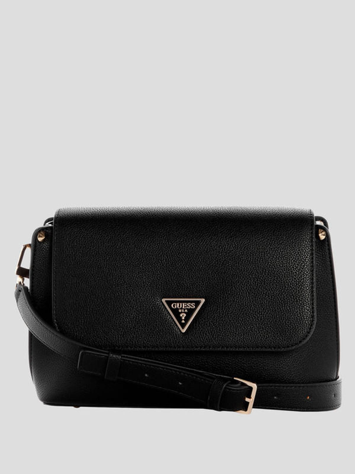 Guess Meridian Crossbody Bag