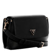 Guess Meridian Crossbody Bag