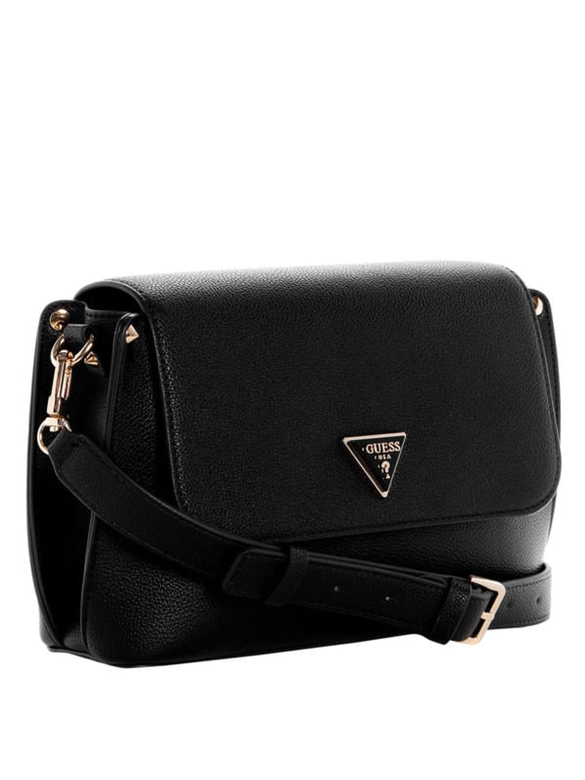 Guess Meridian Crossbody Bag