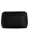 Guess Meridian Crossbody Bag