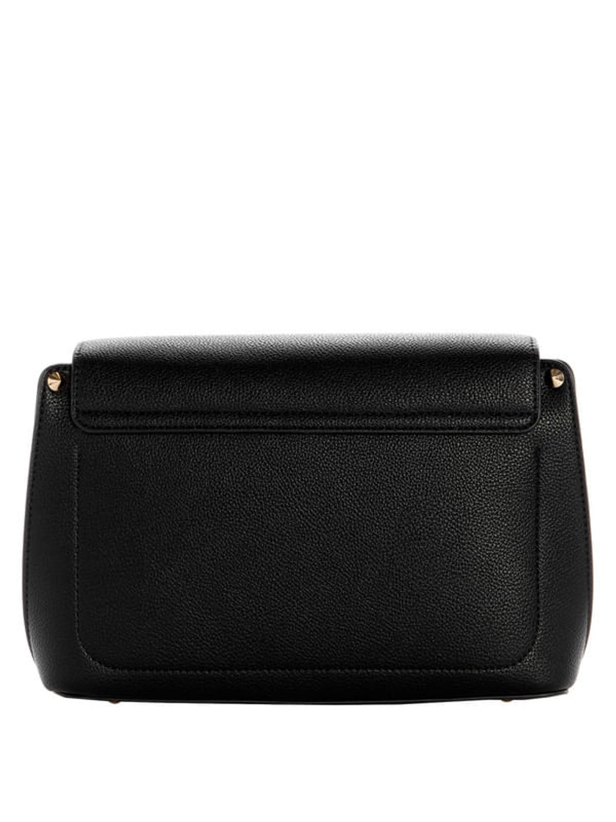 Guess Meridian Crossbody Bag