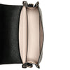 Guess Meridian Crossbody Bag