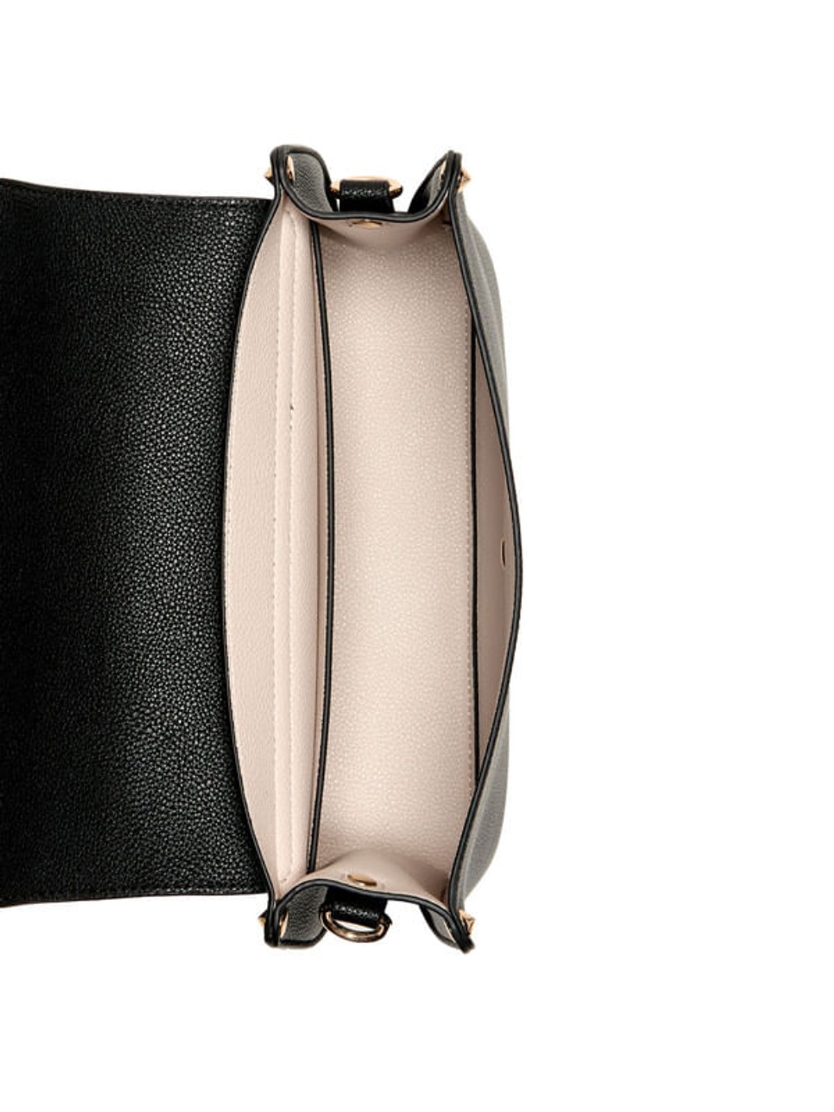 Guess Meridian Crossbody Bag