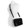 Guess Meridian Crossbody Bag