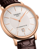 Tissot Powermatic 80 Watch