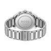 Hugo Boss Trace Watch