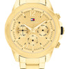 Tommy Hilfiger Lars Watch