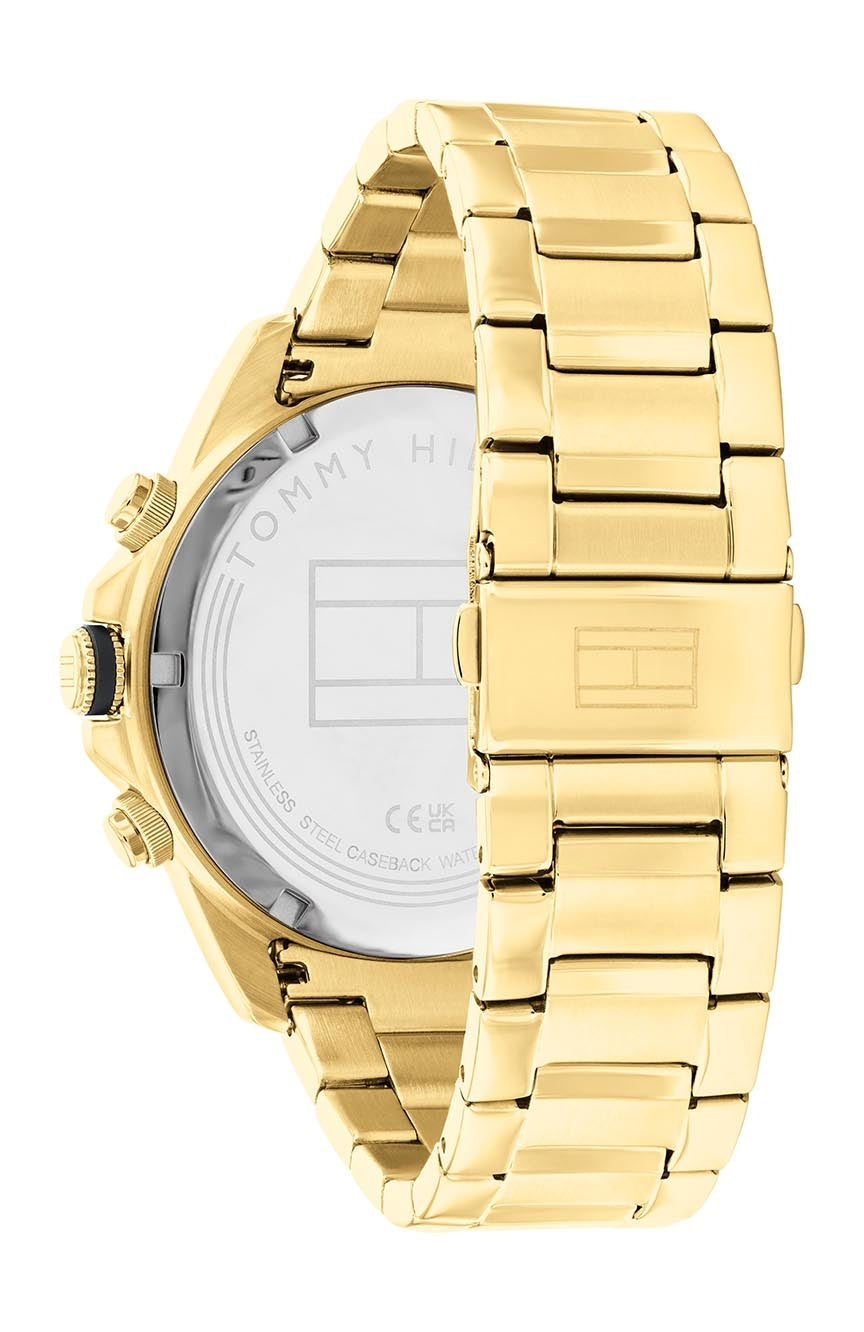 שעון טומי הילפיגר Lars