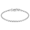 Hugo Boss Evan Bracelet