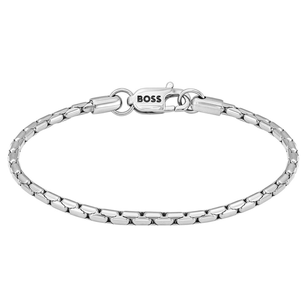 Hugo Boss Evan Bracelet