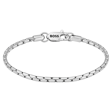 Hugo Boss Evan Bracelet