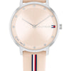 Tommy Hilfiger Pippa Watch