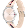 Tommy Hilfiger Pippa Watch