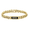 Hugo Boss Kassy Emblem Bracelet