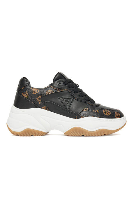 Guess Hapyy3 Sneaker