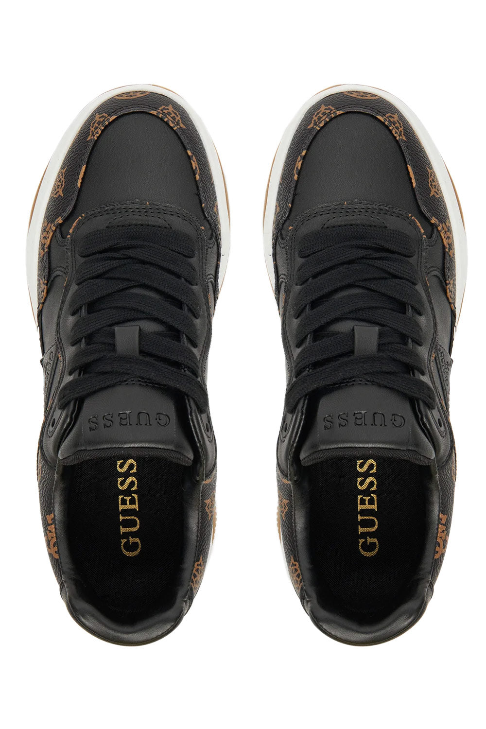 סניקרס גס Hapyy3