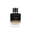 Elie Saab L'homme EDP 100ml Perfume