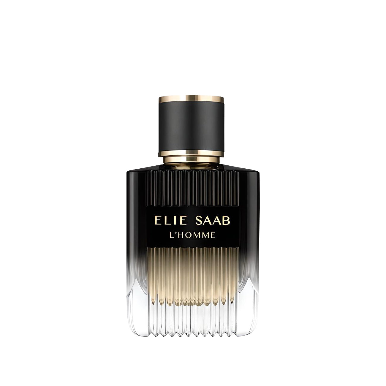 Elie Saab L'homme EDP 100ml Perfume