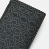 ארנק קלווין קליין Must Mono Cardholder