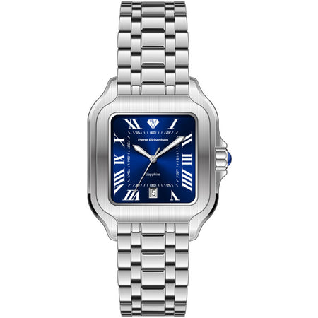 Pierre Richardson Watch