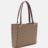 Guess Nolana Bag