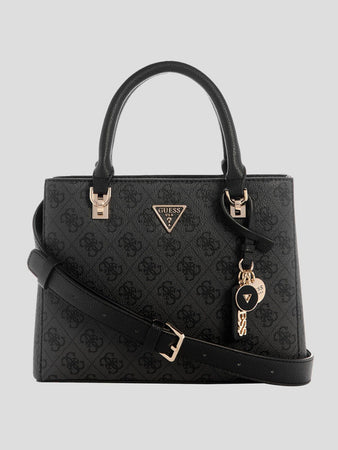 תיק גס Noelle Ii Small Multi Compartment Satchel