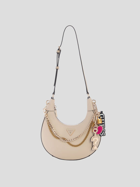 Guess Davina Shoulder Bag