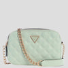 תיק גס Giully Crossbody