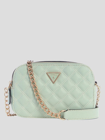 תיק גס Giully Crossbody