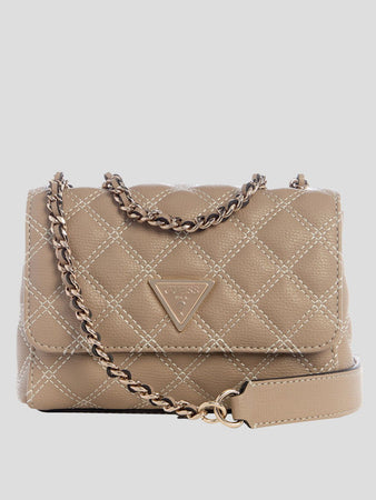 תיק גס Giully Mini Crossbody