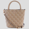 תיק גס Giully Mini Tote
