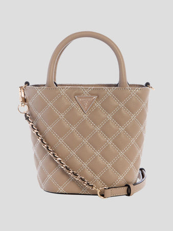 תיק גס Giully Mini Tote