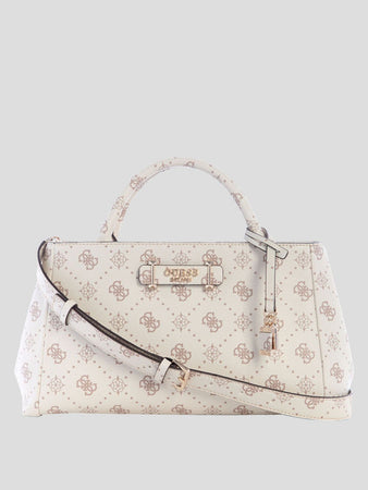 حقيبة جيس Carrie Satchel